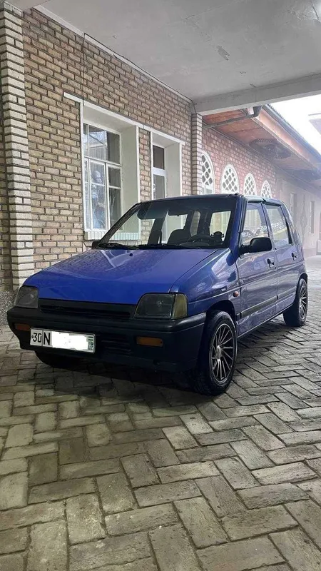 Tico (Тико) сотилади