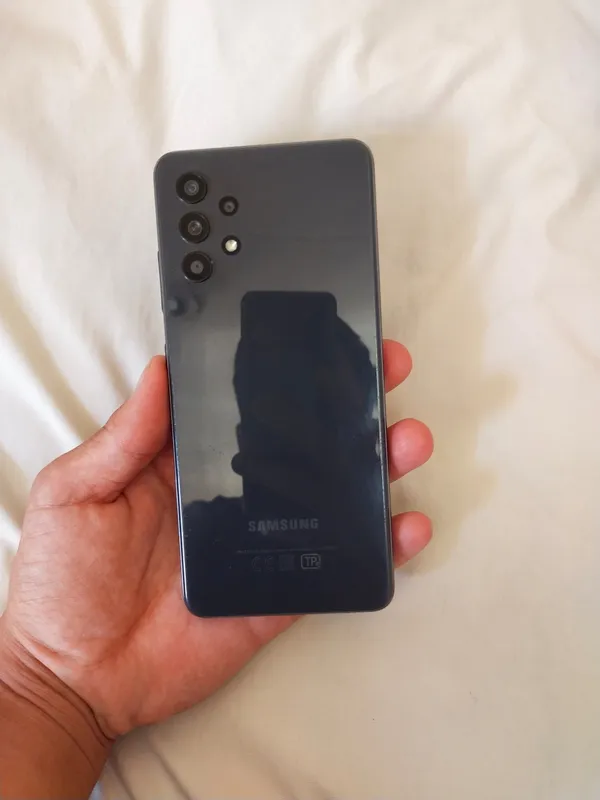 samsung A32 | ideal ochilmagan radnoy 2