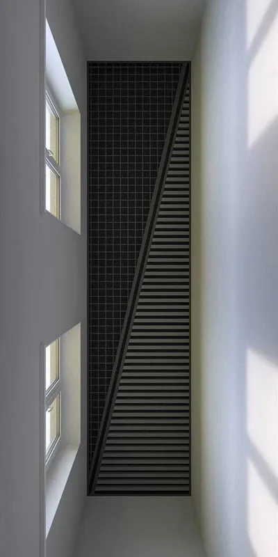 Armstrong | Greliyatto | Reychniy | Patalok | MDF decor — фото 4