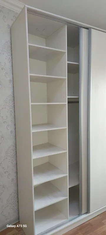 Мебельщик плотник 5 Мебельщик плотник 5