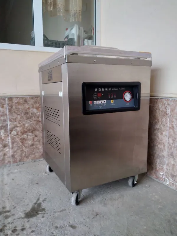 Vakum aparat qurtcha 1