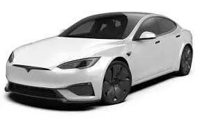 Lobovoy Oyna Tesla Modul S 1