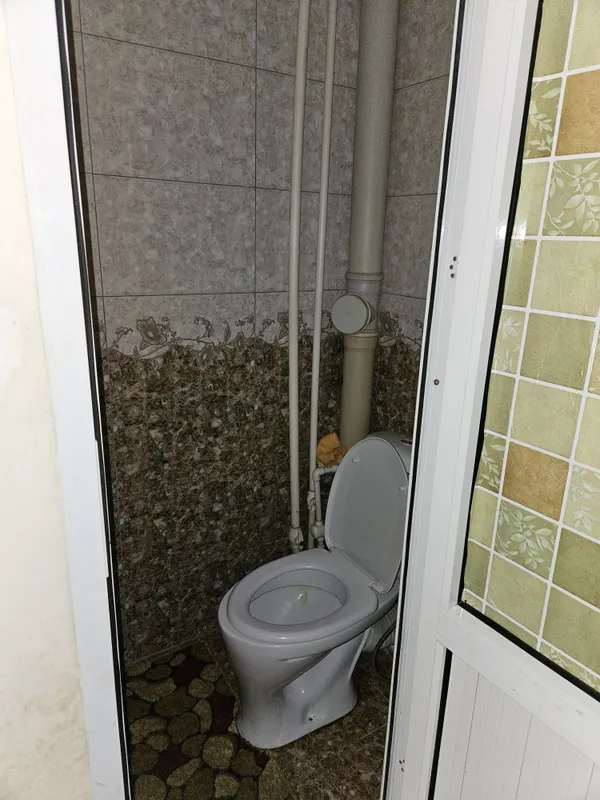 Продаётся квартира — фото 3