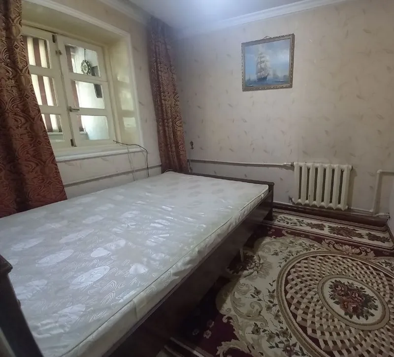 Аренда квартира 3/2/4 ремонт хороший ТТЗ-2 базар 400 — фото 2