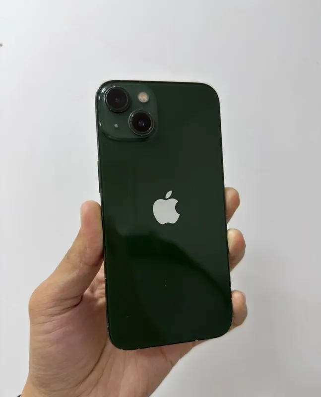 iPhone 13 с гарантией iPhone 13 с гарантией