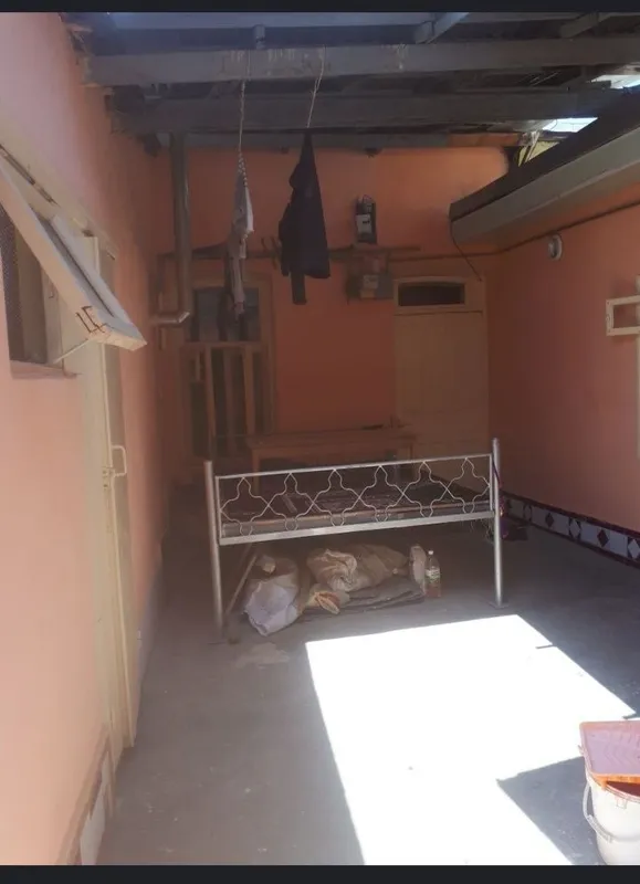 Srochna 74kv.m hovli sotiladi 3 Srochna 74kv.m hovli sotiladi 3