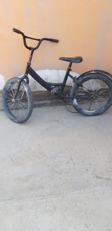 vilik