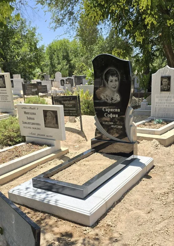 Памятники надгробие, работаем везде и по всему региону 5 Памятники надгробие, работаем везде и по всему региону 5