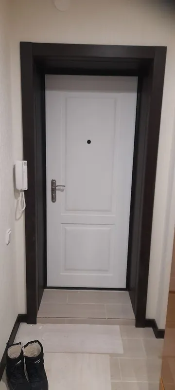 Установка дверей.гарантия качества! — фото 4