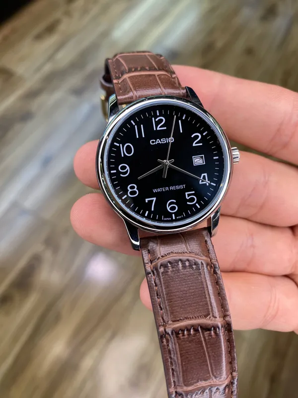 Casio MPT 2 Casio MPT 2