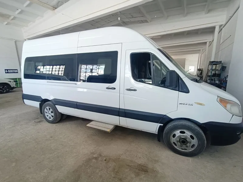 Jac Sunray 2020g 4 Jac Sunray 2020g 4
