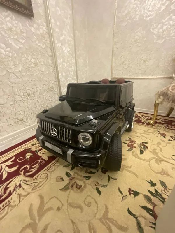 Gelik oyinchog'8 2 Gelik oyinchog'8 2