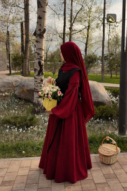 Hijab,kuynela Hijab,kuynela