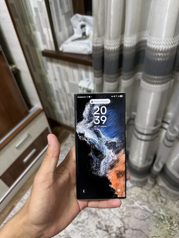 Samsung S22 ultra vetnam 2 Samsung S22 ultra vetnam 2