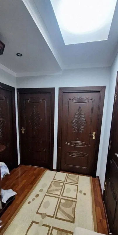 Продажа квартиры, Карасу-1, ул. Укутувчи — фото 6