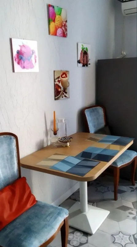 квартира 3 квартира 3
