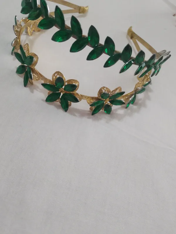 diadema