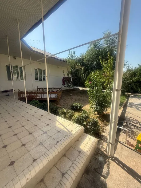 Участок арген 4 сотки Кибрай Арген 4 сотки, газ свет вода Канализация — фото 2