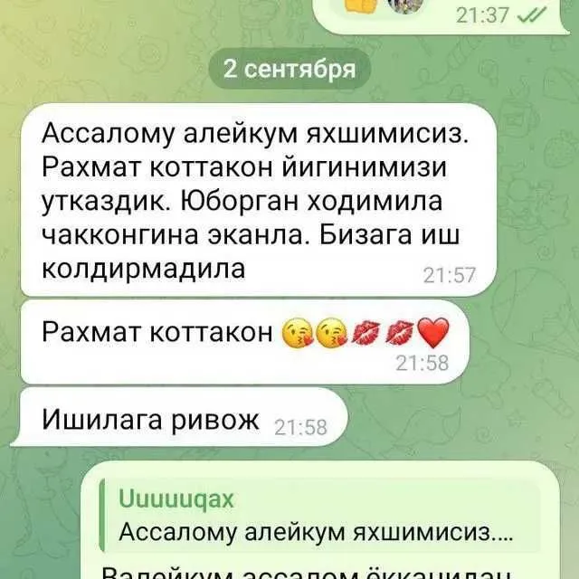 Tozalash xizmati Уборка квартир uborka kvartira uborka уборка 3 Tozalash xizmati Уборка квартир uborka kvartira uborka уборка 3