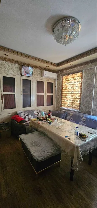Продаётся Яккасарай,Саидо Насафий махалля\2 сотоки\ — фото 3
