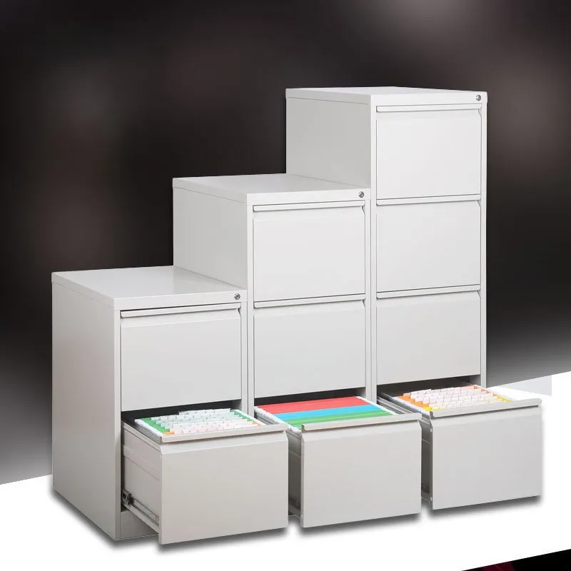 filebox