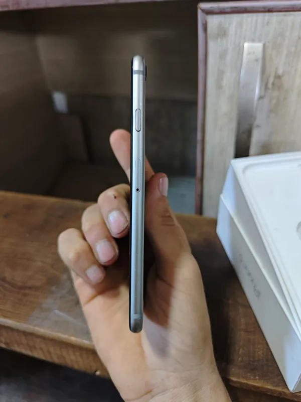 iphone 6 3