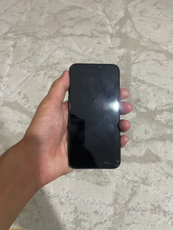 Iphone 11 pro — фото 4