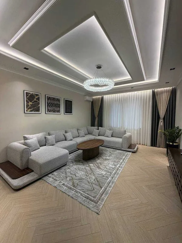 Продается Евро Дом на ТТЗ Корзинка 2.5 соток — фото 5 Продается Евро Дом на ТТЗ Корзинка 2.5 соток — фото 5