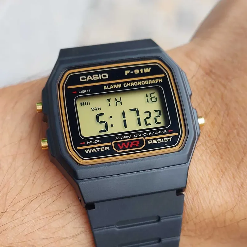 Casio Illuminators Распродажа 2 Casio Illuminators Распродажа 2