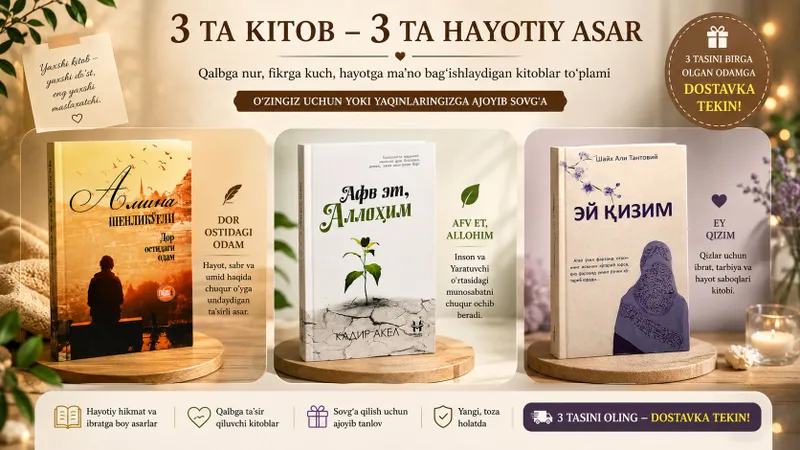 Эй, дочь моя, Прости меня, Аллах, Человек под виселицей 1 Эй, дочь моя, Прости меня, Аллах, Человек под виселицей 1