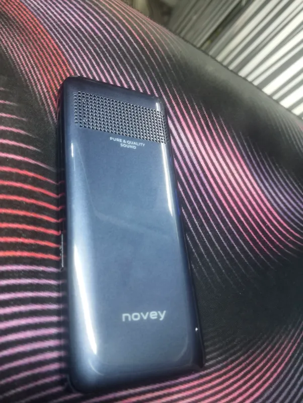 novey p90 2 novey p90 2