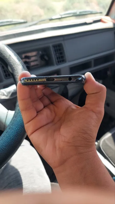 Redmi Note 8T 4/64 ГБ 1 Redmi Note 8T 4/64 ГБ 1