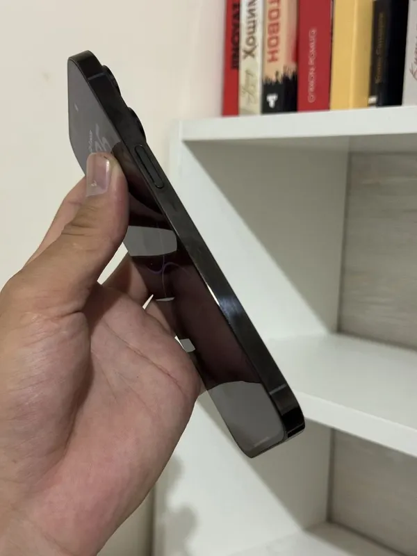Iphone 14 Pro Max 2