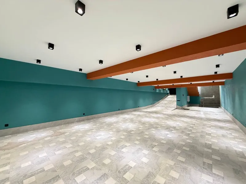 Аренда студия 850 м², Яккасарайский · ID 142 7