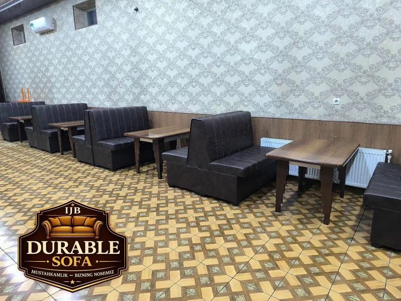 Kefe, oshxona va restoranlar uchun xar xil turdagi ugaloklar — фото 1 Kefe, oshxona va restoranlar uchun xar xil turdagi ugaloklar — фото 1
