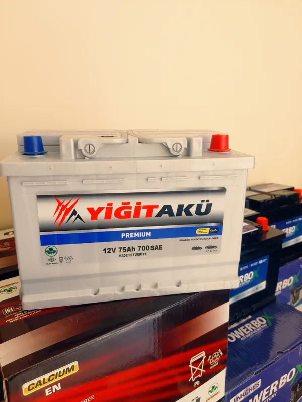 akumlyator besplatni dastafka 24/7 akumlyator besplatni dastafka 24/7
