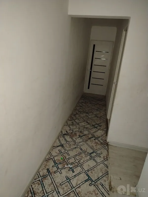 Квартира продажаа 5 Квартира продажаа 5