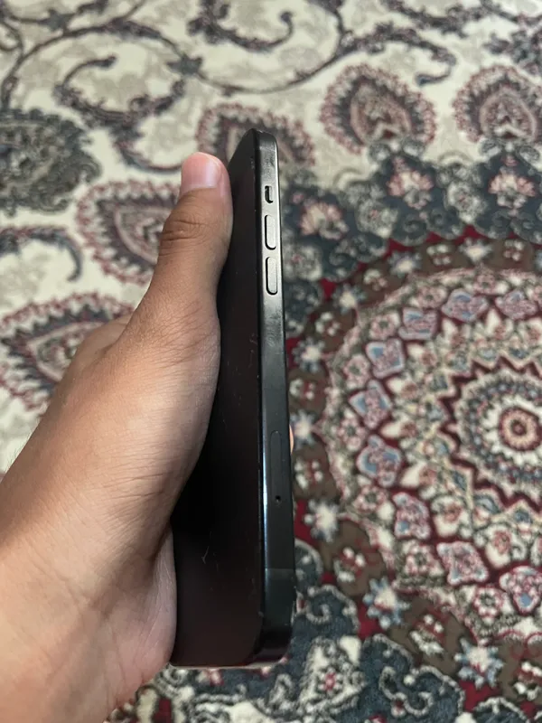 iPhone 15 5 iPhone 15 5