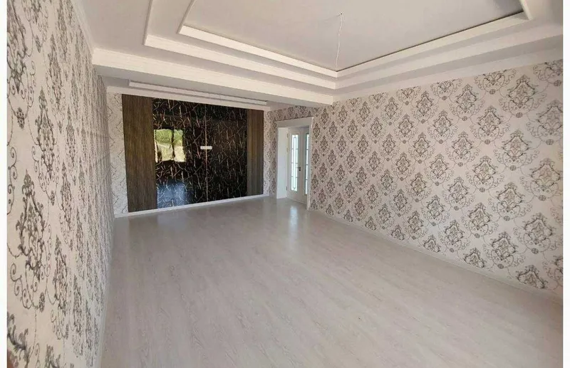 Продажа Евроучатска сзади Экобазара, 3.6-соток — фото 2