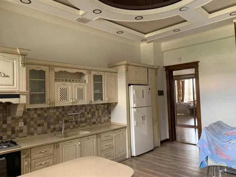 Аренда Участок Максим Горький рядом метро 7 комн/Под офис можно985* 6