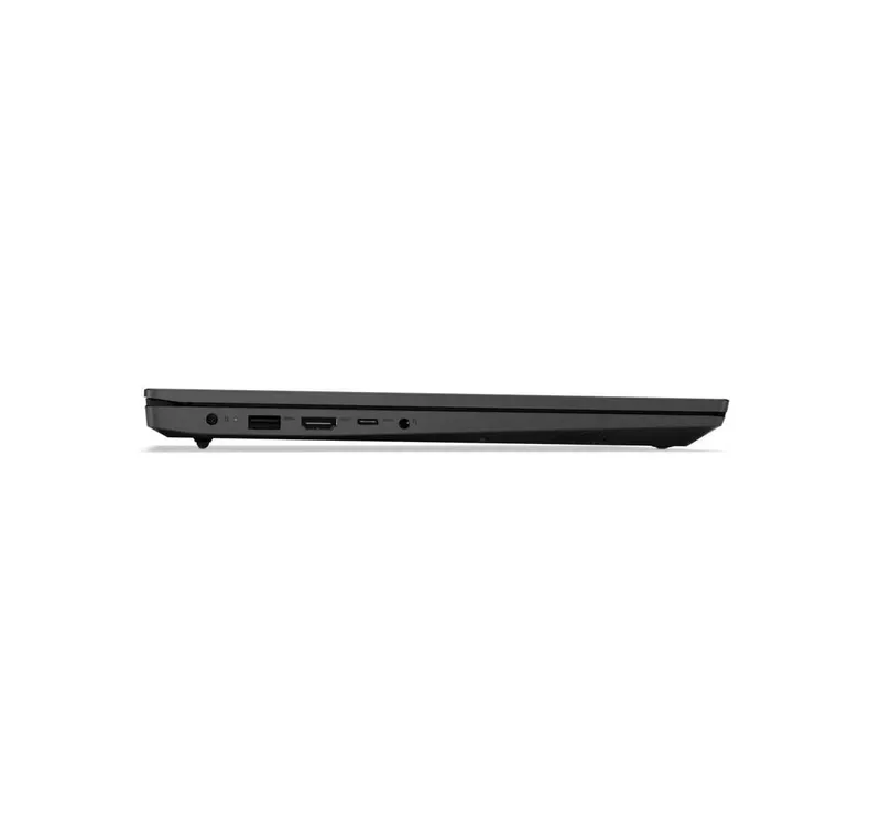 LENOVO V15 G3 IAP/I3-1215U noutbuki /4 GB/256 GB/15,6" FullHD Black 3