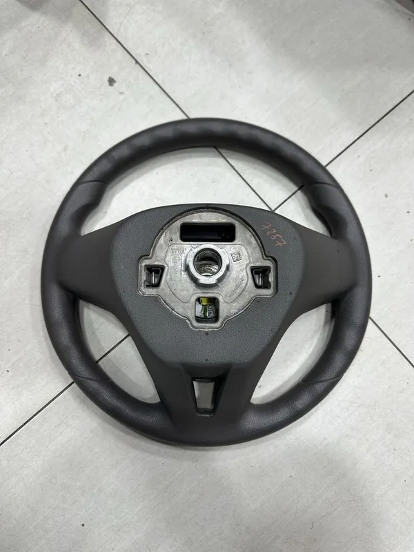 Cobalt zavadskoy rul 2 Cobalt zavadskoy rul 2