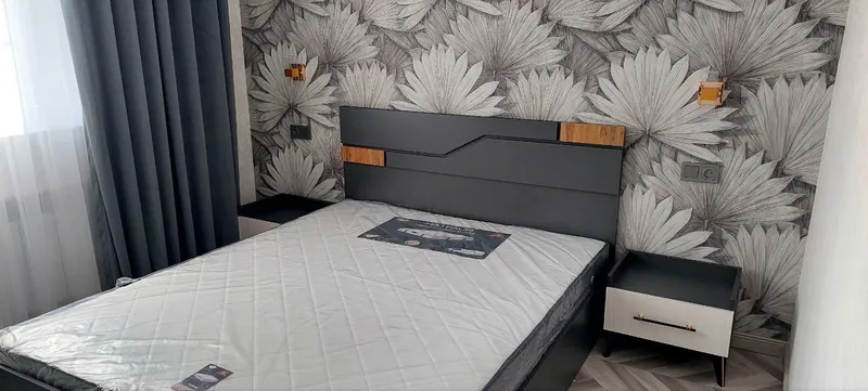 Аренда ЖК Манзур — фото 1