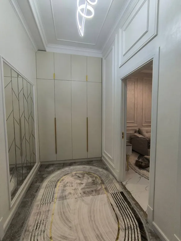 Yakkasaroy tumanida 34 m²li 1 xonali kvartira sotiladi 8 Yakkasaroy tumanida 34 m²li 1 xonali kvartira sotiladi 8