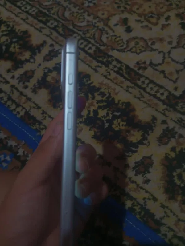 iphone 17 pro max 256gb silver dubay premium 7 iphone 17 pro max 256gb silver dubay premium 7