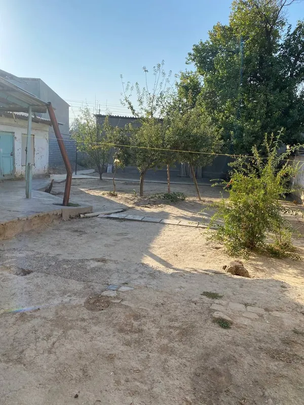 Срочно продается земельный участок 4.9 сотых — фото 1