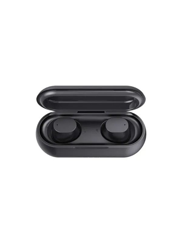 Беспроводные наушники HAVIT TWS Earbuds I98 2 Беспроводные наушники HAVIT TWS Earbuds I98 2