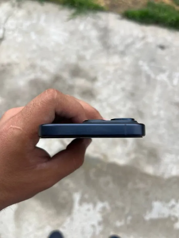 Iphone 15pro IDEAL 4 Iphone 15pro IDEAL 4