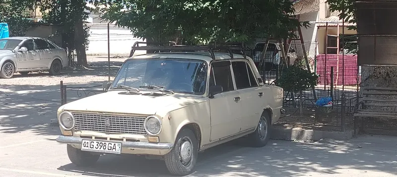 21013 сотилади матор яхши ридуктир каропка овози йу'к, 3