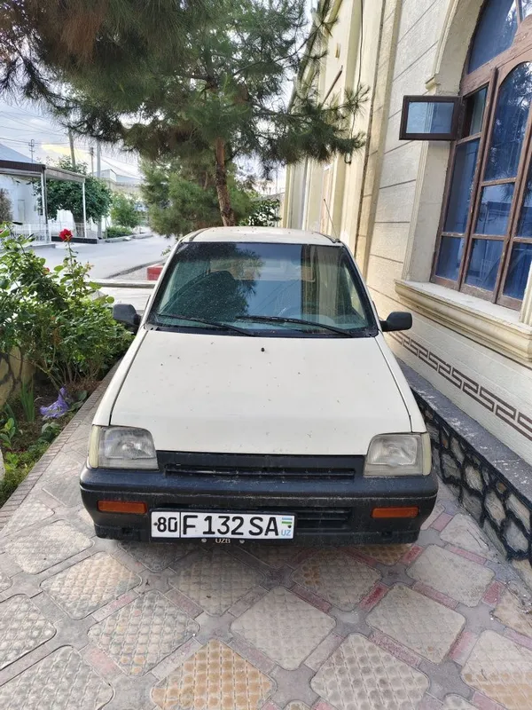 Tiko tico arenda kuniga 35.000 naxadu 1 Tiko tico arenda kuniga 35.000 naxadu 1